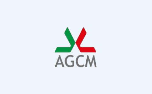 The Italian Competition Authority fines Apple over 98 million euro for abuse of a dominant position