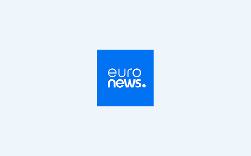 French antitrust watchdog fines Apple €150 million over data collection tool