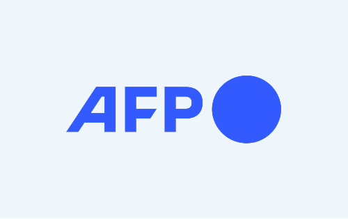 Apple faces £2 bn lawsuit in UK over app privacy feature